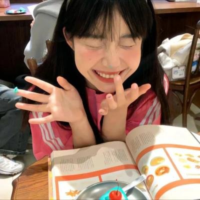 诡水疑云
